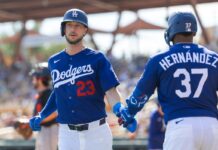 Kalshi promo code NYPMAX: Trade $10, get $10 for MLB futures