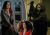 ‘Scream 7’ review: The horror franchise’s worst movie in 30 years