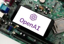 Stepbrother of Anthropic employee pulls AI ballot proposals after OpenAI asks watchdog to probe: ‘I was naive’