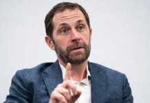 ‘Seditious Six’ Dem lawmakers probed by Trump threaten legal battle