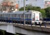 Delhi Metro Timing Change: DMRC Revises Timings; Check Today’s Last Metro Departure