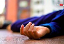 Indore Horror: Missing MBA Student Found Dead in Classmate’s Rented House, Suspect Boyfriend Missing