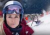 Lindsey Vonn In Stable Condition After Surgery Following Olympic Crash
