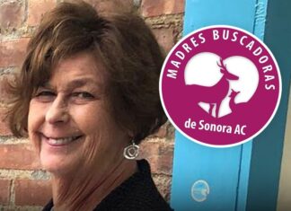 Mexican Search Group Hopes to Meet With Nancy Guthrie’s Family