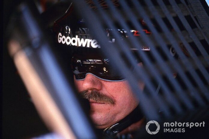 dale-earnhardt-richard-childre-1.jpg