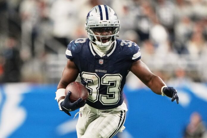 dallas-cowboys-running-back-javonte-121935412.jpg