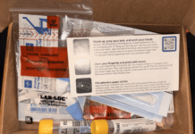 What to Know About At-Home STI Tests: Pros, Cons, and Recommendations (2026)