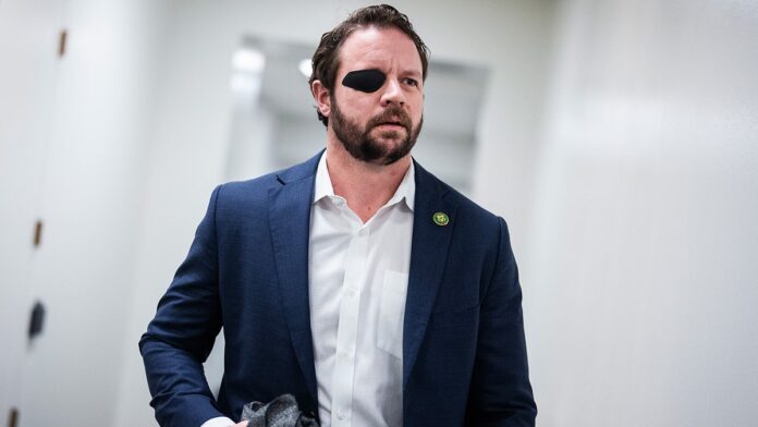 dan-crenshaw-in-hallway.jpg