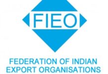 Middle East Conflict: Exporters Fear Rise In Logistics, Insurance Costs, Impact On Shipments