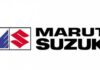 Maruti Joins Hands with AP govt; To Set up 4 Automated Driving Test Tracks