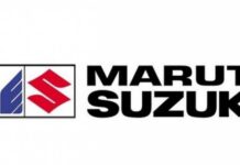 Maruti Joins Hands with AP govt; To Set up 4 Automated Driving Test Tracks