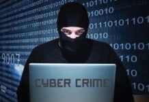Rs 1500 cr Cyber Fraud Racket: Telangana Man Among 3 Held In Gujarat’s Rajkot