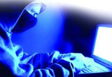 Cyber Fraudsters Swindle ₹815 Crore During The Year From AP People