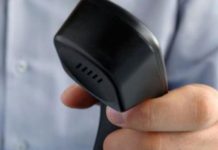 Hoax Bomb Threat Triggers Evacuation Of Dehradun District Court