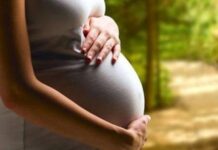Minor Girl Aborts 5-Month Foetus at Inter Exam Centre in Palwancha