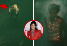 Michael Jackson Pepsi Commercial Injury Triggered Fatal Addiction