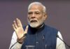 ‘India-US Trade Deal Drives Investor Trust Surge’: PM Modi Hails Political Stability
