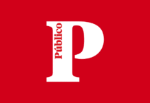 A ciência como bem público: do acesso aberto à publicação secundária