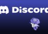 Discord will soon require age verification to access adult content