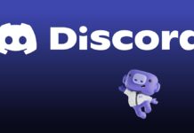 Discord will soon require age verification to access adult content
