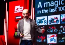 Ducati: 2027 MotoGP rules designed to prevent us from “inventing something strange”