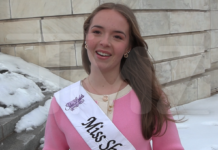 Pageant Winner Kayleigh Bush Rips Miss America After Being Stripped of Crown