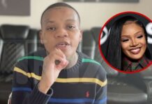 GloRilla’s Sister Claims the Rapper Won’t Help Provide for Their Family