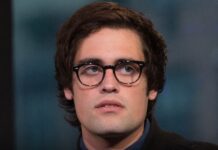 Nick Reiner Pleads Not Guilty To Murdering His Parents