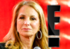 Jill Zarin Stunned Over Sudden Firing From E! Over Halftime Show Opinion