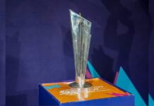 Why India Could Lose Hosting Rights For 2029 Champions Trophy And 2031 World Cup