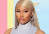 Nicki Minaj Dropped By Lawyer, Says She Blew Off His Texts, Emails for Months