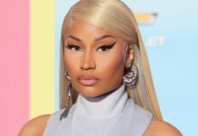 Nicki Minaj Dropped By Lawyer, Says She Blew Off His Texts, Emails for Months
