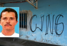 State Dept slammed with hundreds of calls from Americans trapped in Mexico