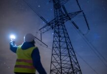 Heron Power raises $140M to ramp production of grid-altering tech