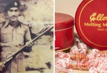Started by an Ex-Army Man, This 1953 Dehradun Bakery Has Served CMs, Maharanis & Your Favourite Cricketers