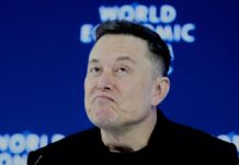 Altman calls Musk’s space data center plans ‘ridiculous’ for current AI computing needs