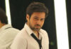Is Emraan Hashmi Playing The Part of Bade Sahab in Dhurandhar 2?