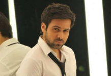 Is Emraan Hashmi Playing The Part of Bade Sahab in Dhurandhar 2?