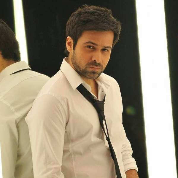emraanhashmi21771854786.jpg