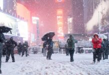 2/23: CBS Evening News