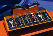 Here are my favorite things from Toy Fair 2026