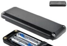 Presidents’ Day sales 2026: The best tech deals to shop this week from Apple, Sony, Samsung and others