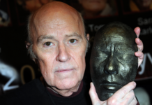 ‘Phantasm’s Reggie Bannister Seeking Help in Dementia, Parkinson’s Battle