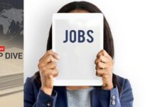 Is The US Immigration Crackdown Hurting Jobs? What The Latest Fed Data Shows