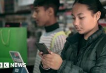 Why India’s AI summit is key to its future in tech