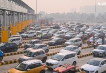 Toll Rules 2026: Big Update That Could Affect Your Daily Travel