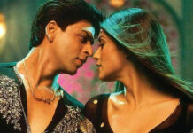 Farah Khan Reveals Sameera Reddy Was First Choice Before Sushmita Sen in Main Hoon Na