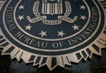 FBI subpoenaed Kash Patel and Susie Wiles phone records in federal Trump investigation