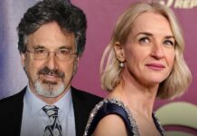 Robert Carradine’s Daughter Shares Heartfelt Tribute After His Death