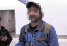 Guess Who This Big-Time Showrunner Is!